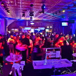 Image of Charity Gala Event Ticket