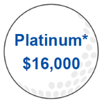 Image of Platinum Sponsor