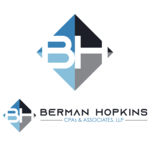 Image of Patron Sponsor