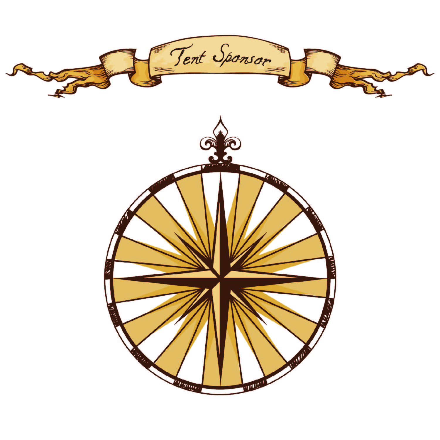 The 2021 Schmid Foundation Golf Tournament - Default Image of Tent Sponsors