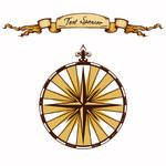 Image of Tent Sponsors