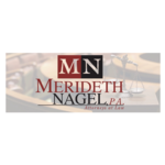 Image of Elite Beer Sponsor