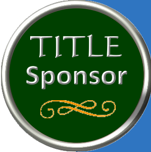 Inaugural Fellowship Square Tucson Golf Tournament - Default Image of Title Sponsor