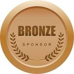 Image of Bronze Hole Sponsorship 