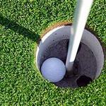 Image of Hole In One Contest