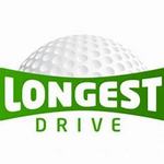Image of Longest Drive Contest