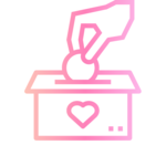 Image of DONATE TODAY