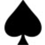 Image of Ace of Spades
