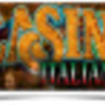 Image of Casino Italiano