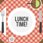 Image of Lunch Sponsor