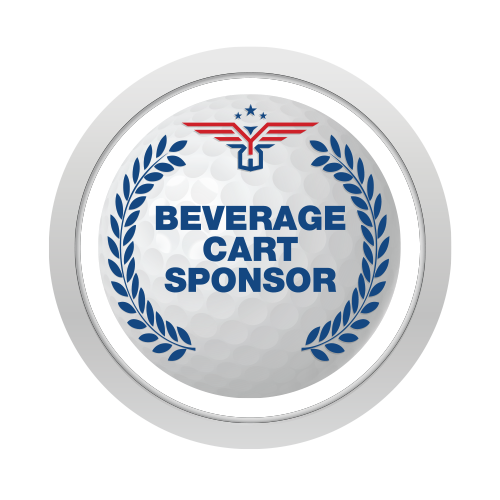 Fair Way To Freedom Golf Outing - Default Image of Donation