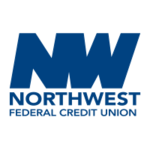 Image of Hole-in-One Pebble Beach Golf Trip!!!