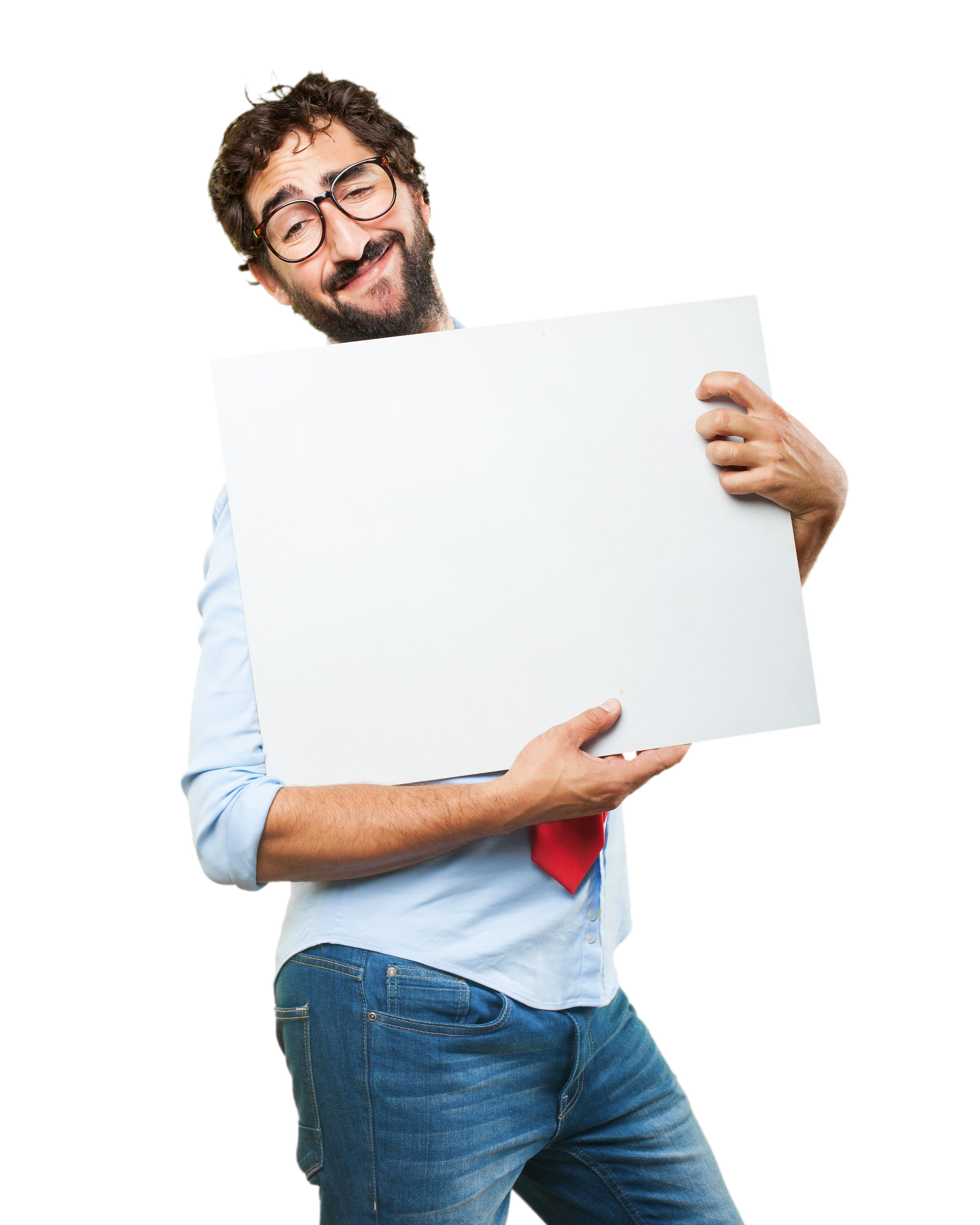 Herbage Golf - Default Image of Single Hole