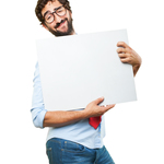 Image of Single Hole