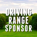 Image of Driving Range Sponsor