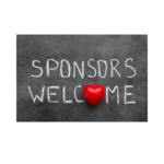 Image of Kids on the Course Sponsorship