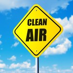 Image of $2,500 Carbon Offset Sponsor