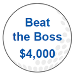 Image of Beat the Boss Sponsor