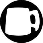 Image of Saloon (Beer Cup) Sponsor