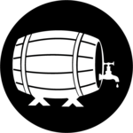 Image of Watering (Water & Snacks) Sponsorship