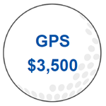 Image of GPS Sponsor