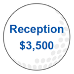 Image of Reception Sponsor