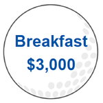 Image of Breakfast Sponsor
