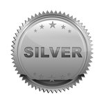 Image of Silver