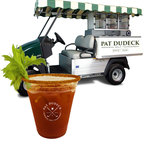 Image of Bloody Mary Cart Sponsor 