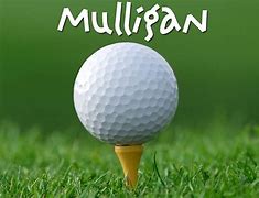 Back in Black Tournament - Default Image of 4 Mulligans for $20