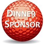 Image of Dinner Sponsor