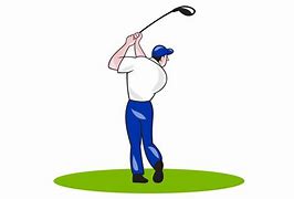 Back in Black Tournament - Default Image of Contest Package + Mulligans