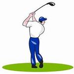 Image of Contest Package + Mulligans