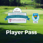 Image of Player Pass