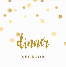 14th Annual GHGF Golf Tournament - Default Image of GOLD MEDAL: DINNER SPONSOR