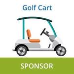 Image of GOLD MEDAL: BEVERAGE CART SPONSOR