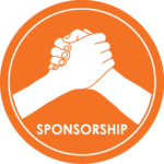 Image of ORANGE Sponsor