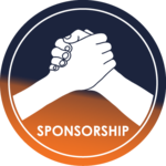 Image of ROCKET Sponsor