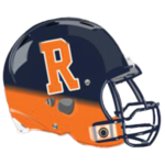 Image of Sponsor A Drink Hole