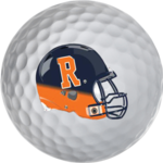 Image of Golf Ball Drop Entry