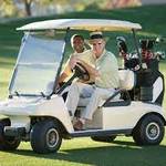 Image of Cart Sponsor