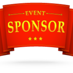 Image of Gold Sponsor