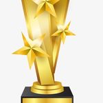 Image of Award Sponsor