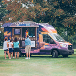 Image of Beverage Station Sponsorship