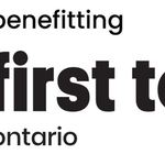 Image of Presenting Sponsor