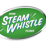 Image of Beer Sponsor