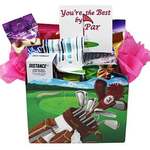 Image of Prizing Sponsor