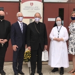 Image of Silver Sponsor