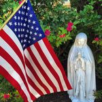 Image of Bronze Sponsor