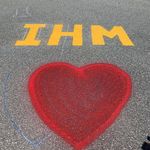 Image of Lunch Sponsor